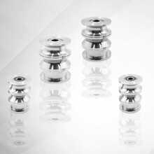 304���P�܉��݆u��v��H��䓽z�KС��݆���ص�݆���������T��݆