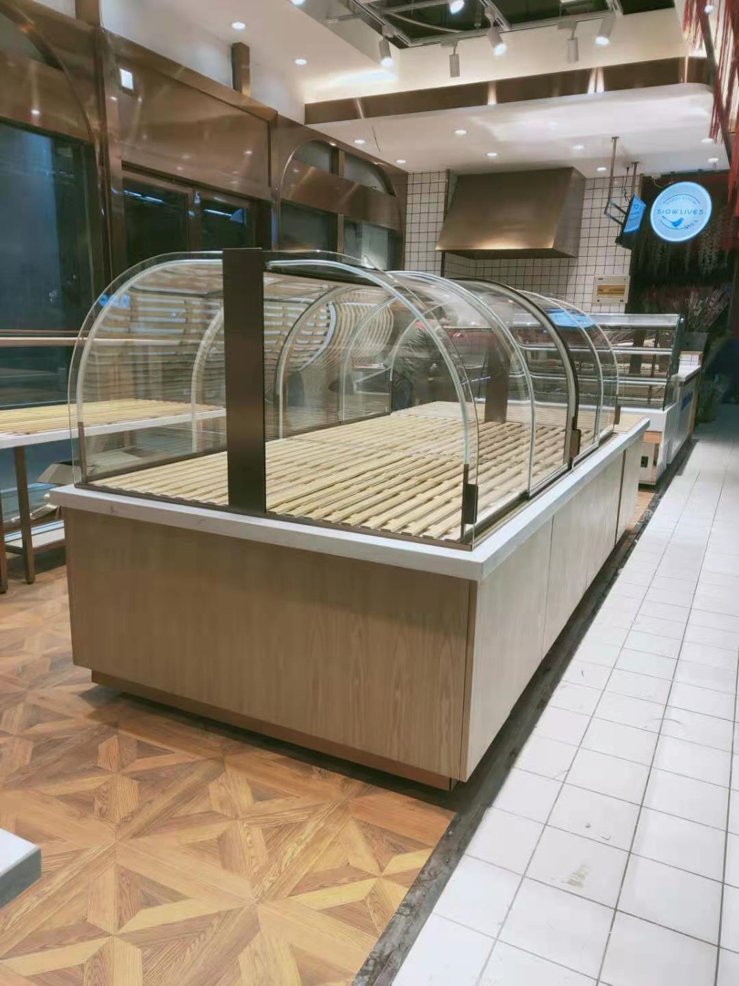 微信图片_20210130093241