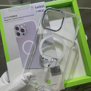 �m����O��15promax�֙C��ؐ�����ˤ�����֙C���o�����͚�