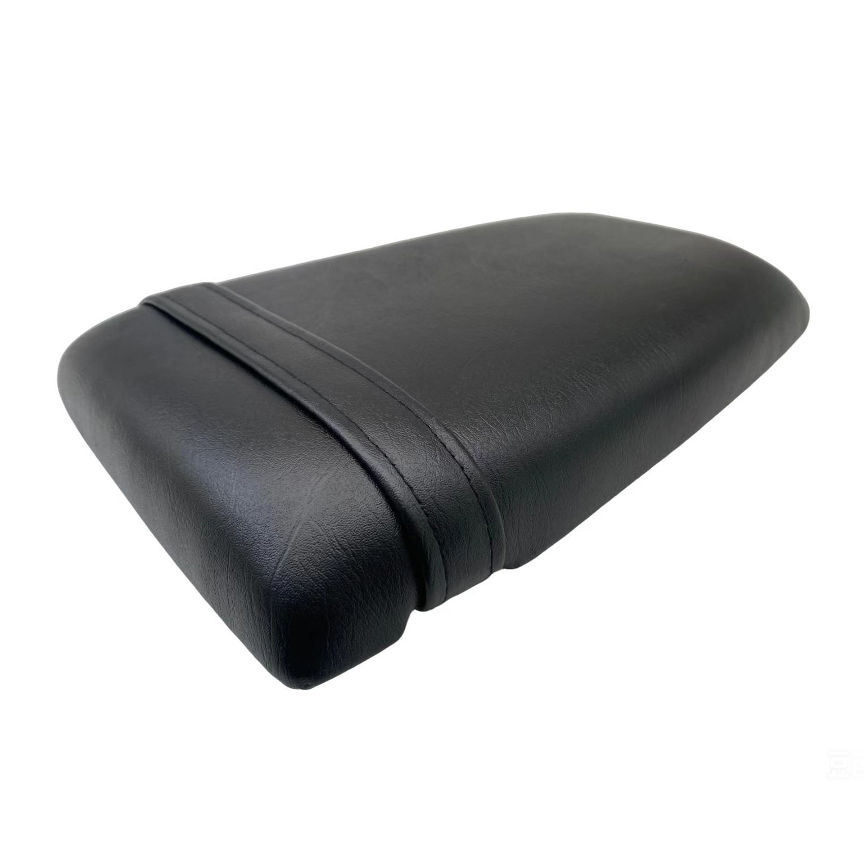 Suitable for Suzuki Rgv250 Rgv/Vj22 Rear Seat Cushion Assembly, Rear Hump, Rear Tail Cover Modification Parts