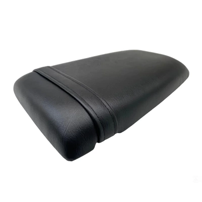 Rgv/Vj22 Rear Seat Cushion | Other Automotive Exterior Supplies