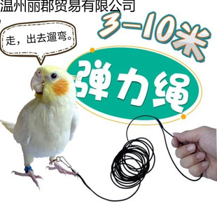 �W�^�B�÷��w�K�������L�K��Ƥĵ�����PС̫ꖺ������B�K�¿�