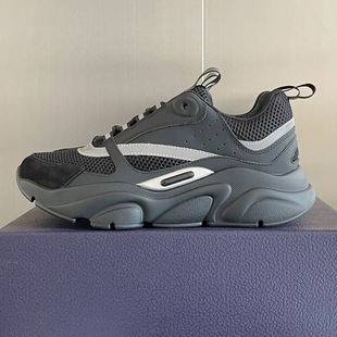 D��B22�ϵ�Ь�V�ݱ���2026�¿�W�t��Ƥ���e�\�Ӻ��Ь�ϵ�Ь��