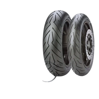 new genuine goods electric car, Electric tricycle tires