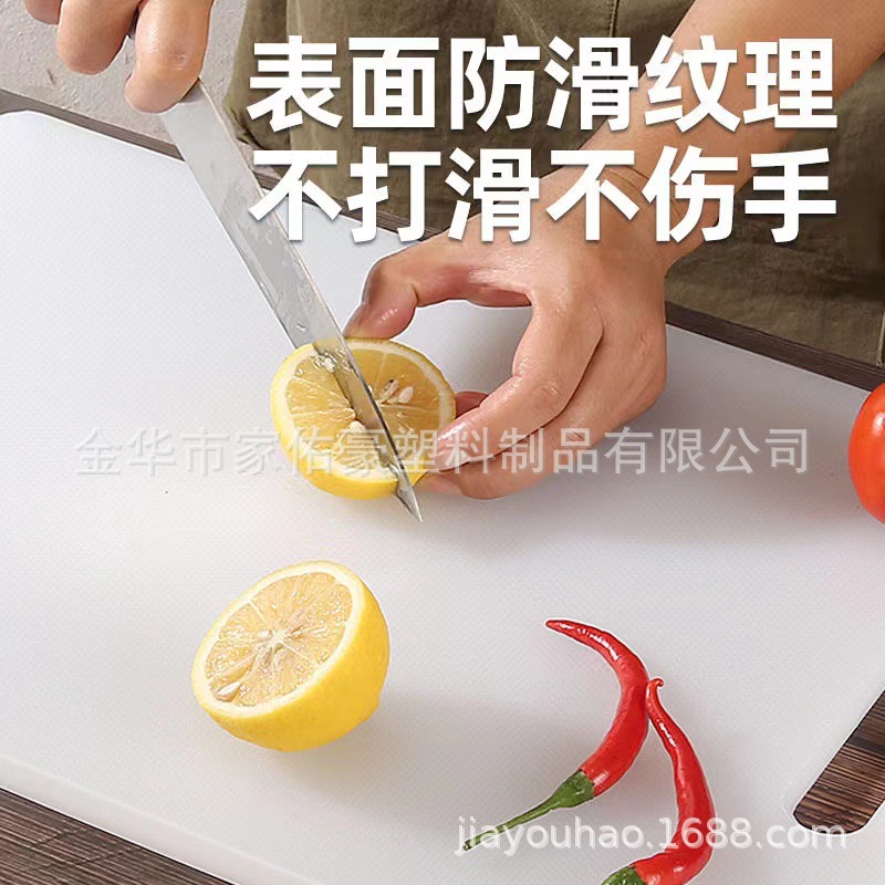 _cgi-bin_mmwebwx-bin_webwxgetm