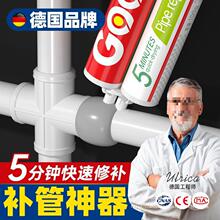 ˮ���a©pvc���a©��©©�z����ˮ�ܵ����a��ˮ�ܷ�T��