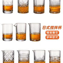 �Ӻ�ˮ���{�Ɣ��豭�ư��uβ���{�Ǝ������u�ƾƾ߹��߱������ߟo