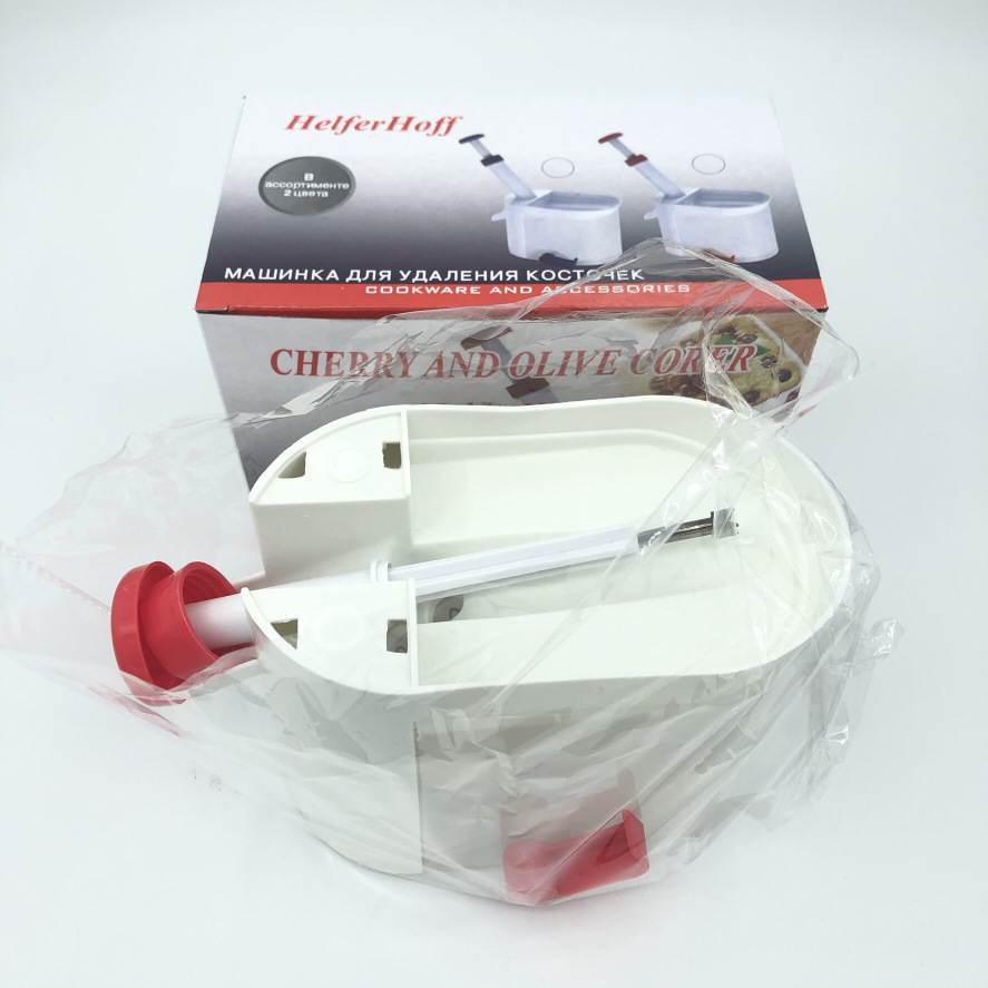 O1CN01YfmuN91qtmQh9SljE_!!3164