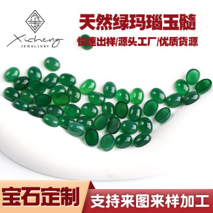 ������Ȼ�G��觵������E�A��ƽ��������Ʒ��ʯ�Ʒ�Ƕ���