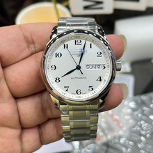 ������������¿�ϵ�ж๦�ܙCе��ȫ�Ԅ�䓎�Ƥ�����P�p�՚v�ֱ�