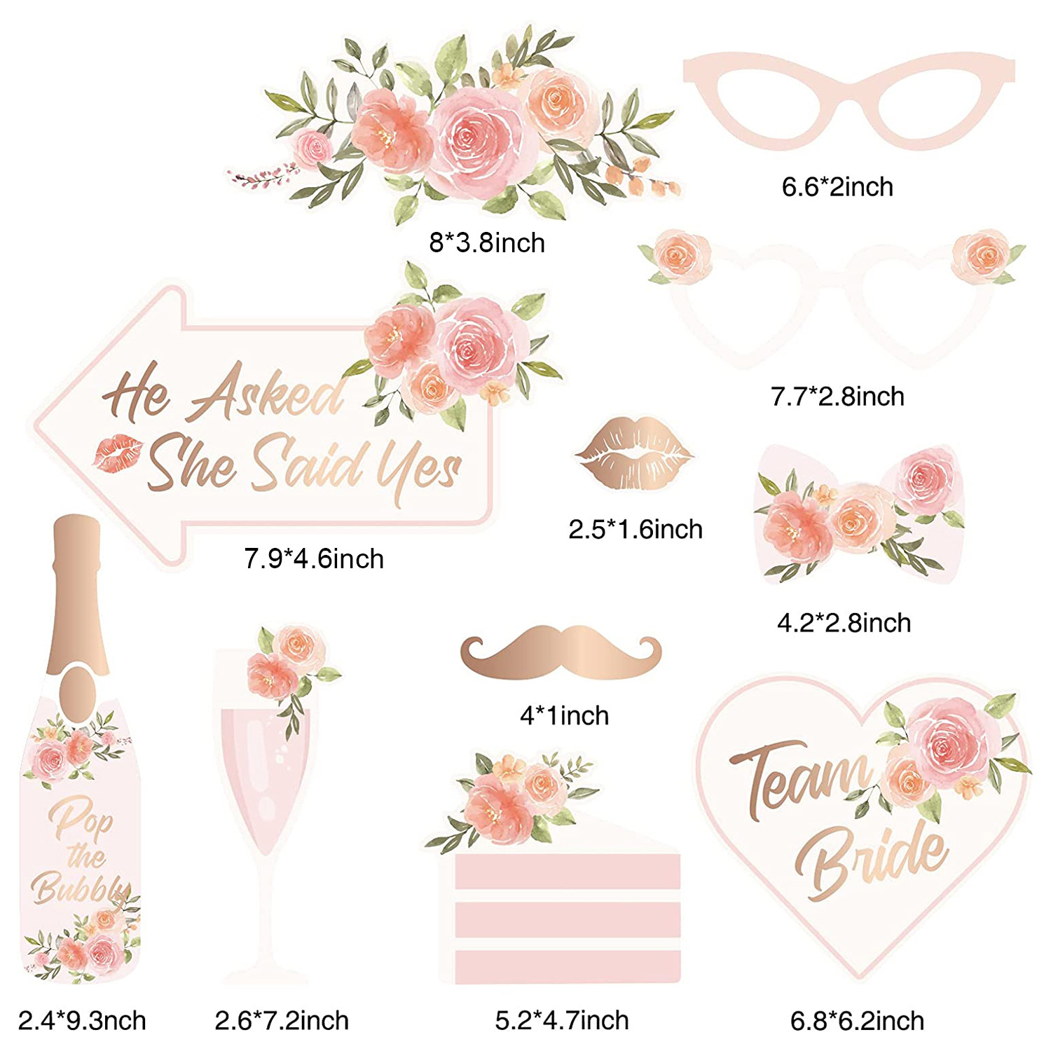 婚礼11件套 (3).jpg