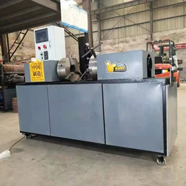 其他行业专用;金属成型设备;木工机械