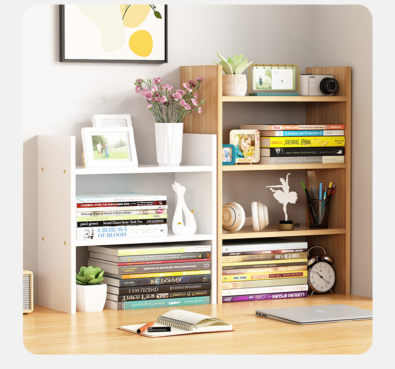 7bc02f47-9dea-4be2-8414-03247e83ffaa.jpe