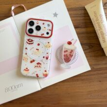 �������ҵ����O��17pro�֙C��17�m��iPhone16���o�״���֧��15pro
