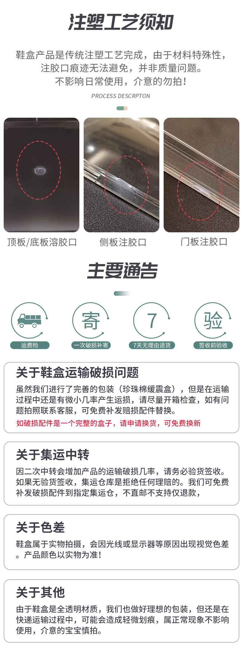 O1CN01maqgPd1kG2OMW7UQV_!!2208