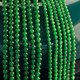 钻石手饰;K金项饰;宝石手饰