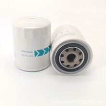 ��װʽ����������HHK20-36990�ɱ����豸���
