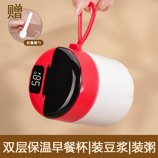 �����@��304���P��p�ӱ��ر�����ˮ���ϰ���ţ�̱����ޱ�������
