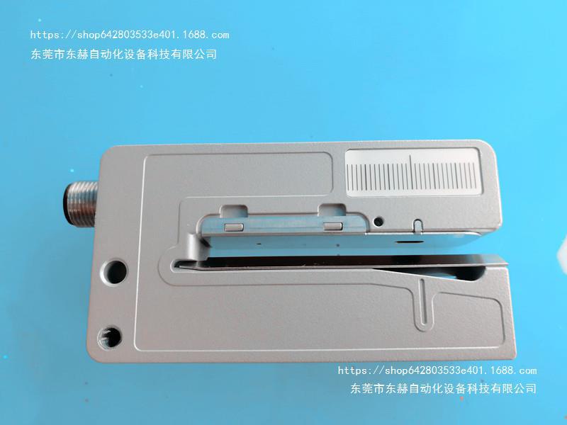 LEUZE电眼50126781 GSU 14C66.3-S 12现货66D.3询价S12