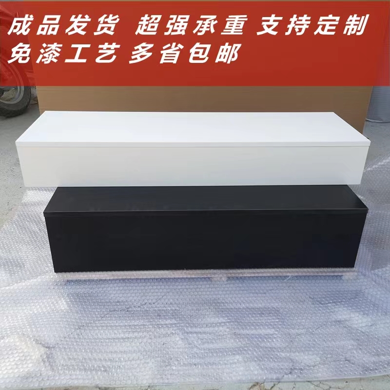 ♔木质增高台地台服装店展示台模特站台婚纱店橱窗展台家电家具底