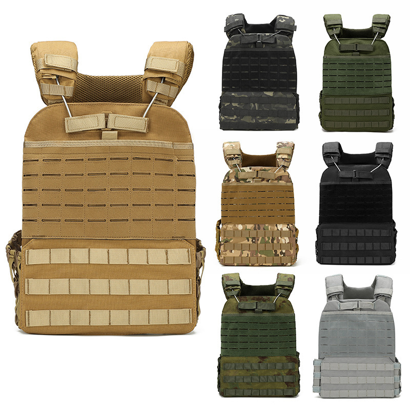 Red Sea Action Tactical Vest 511 Viking Tactical Vest Molle Field Outdoor Weight Training Quick Release Vest Red Sea Action Tactical Vest 511 Viking Tactical Vest Molle Field Outdoor Weight Training Quick Release Vest