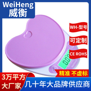 WeiHeng����WH-B18���ďN����5����Suncity��ӳӏV�|�S�����l