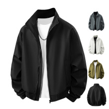 �羳��ʽ�����̾��A���д��＾���I�w�ІTӲ�h������̿������