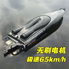�Ԅ�Ó�h�b�����W�����ʟoˢ�b���ϾW���~�h����