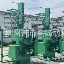 �������ٟo�󿗎��C �������C �����������C ����25�����콛�