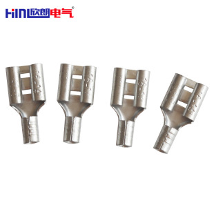 FDN1.25/2/5.5-250 6.3��������ĸ����^/��Ɍ����䉺�Ӿ�����