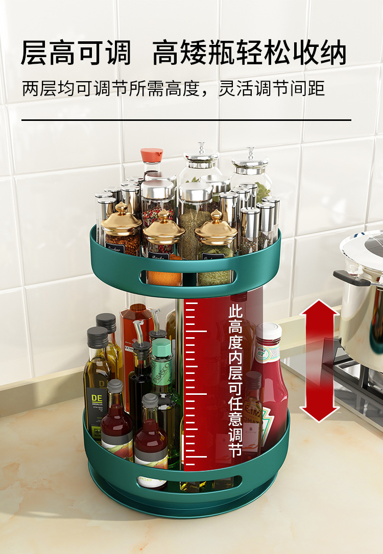����ҳ_06.jpg