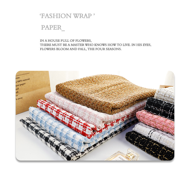 O1CN01DKCrIr1FkUiYoVehD_!!3316080525-0-cib.jpg?__r__=1664863364574