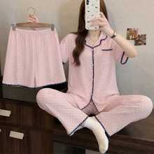 �¿��������c���sؐ����߅녶���˯��Ů�ļҾӷ������������b���l