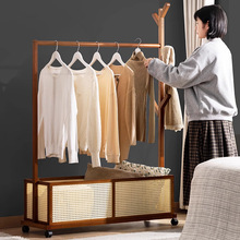 ñ¼ܼÒ¼ܒ·ؼʽsӒ¼