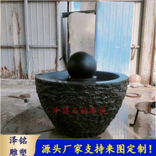 ʯ����ʯ��Ȫ��ϼ�t�Lˮ��e��ˮ���S�Pʯ���͑�����ˮ���^�[��