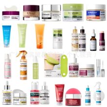 �羳Dr.Melaxin�ڰ��׾�����������������Ƭ�������˪��˪��˪��