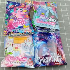 対外貿易クロスボーダーサプライズ大盲袋大袋快楽倍盲箱玩具楽しいお値打ち解体楽しい