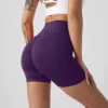 Midnight Purple