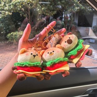 �ɐ��ȝh������ϵ��ë�q�������С��؈��С�����ޙC����������l