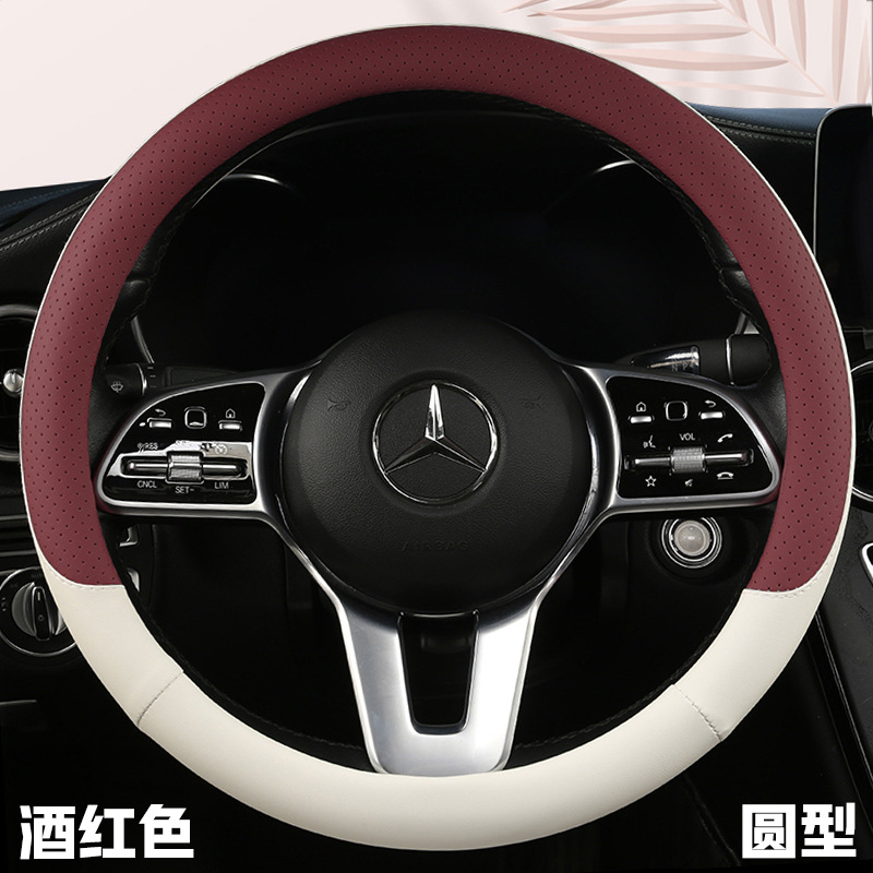 XH�ļ�F08����Ƥ�����������׼�Լ�˶�����������Ʒ�羳��������