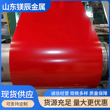 �ʉT�X����\�ʉT����ɫ��䓾����B�b��ò�䓰����x�X���p����