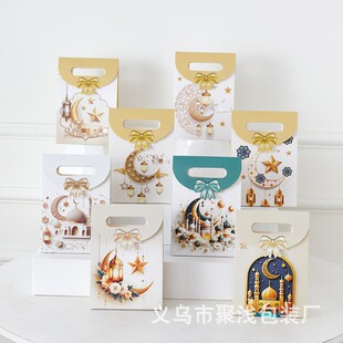 �羳���������w�YƷ���b�����նYƷ���Ῠ�������Ɍ��ە��YƷ����