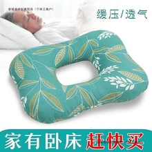 쯏|˰cƨ|Ȧ|oԴ˾ļͨﶬ