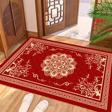 ʽ؉|T|tɫϲc¾T|̺MTTډ|ӷ|