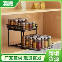 �ɳ����N���{�ϼ��p���Fˇ������{ζ���ռ{����ˮ�ۿ��g�ռ{��