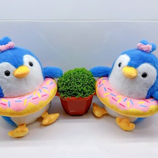 2025�����ɐ�8��������ż����ë�q��ߏS�����l