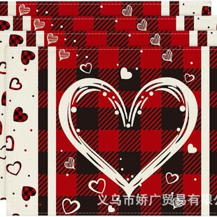 ���R�d���˹��͉|���Ӑ���؈���b͉|����������ò͉|