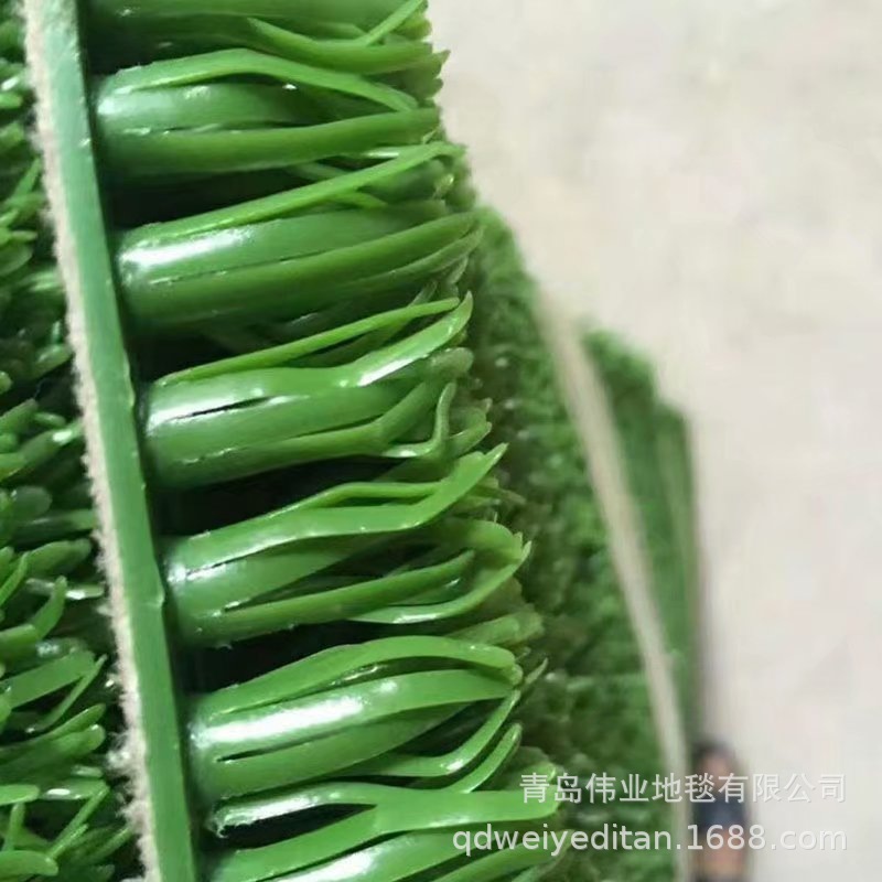 tb_image_share_1652322890603.j