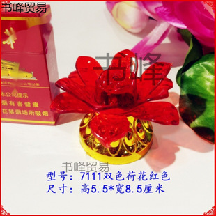 ������������ʮ���ω�С�t���\������Ʒ���늳������L����