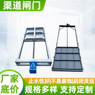 ���P䓙C�lһ�wʽ�l�T ˮ��늄�����l�T������ˮ̎�����P��l�T